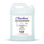 Lens Cleaner - 5 Liter - Image 2