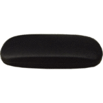 Clam Shell Cases