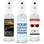 1 oz Lens Cleaner