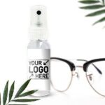 1 oz Lens Cleaner - Image 2