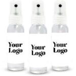 1 oz Lens Cleaner - Image 3