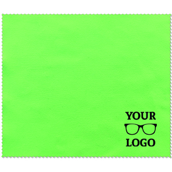Spring Green