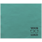 Premium Microfiber - Image 17