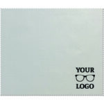 Premium Microfiber - Image 18