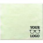 Premium Microfiber - Image 19