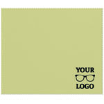 Premium Plus Microfibers