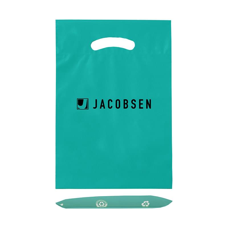 Teal Green