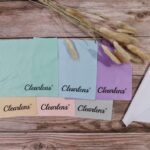 Clearlens Premium 6-Pack