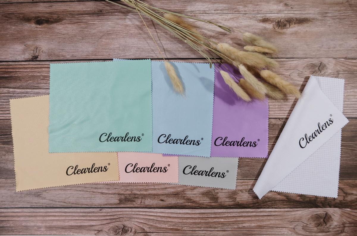 August 5, 2021 Clearlens Premium 6-Pack - Image 1