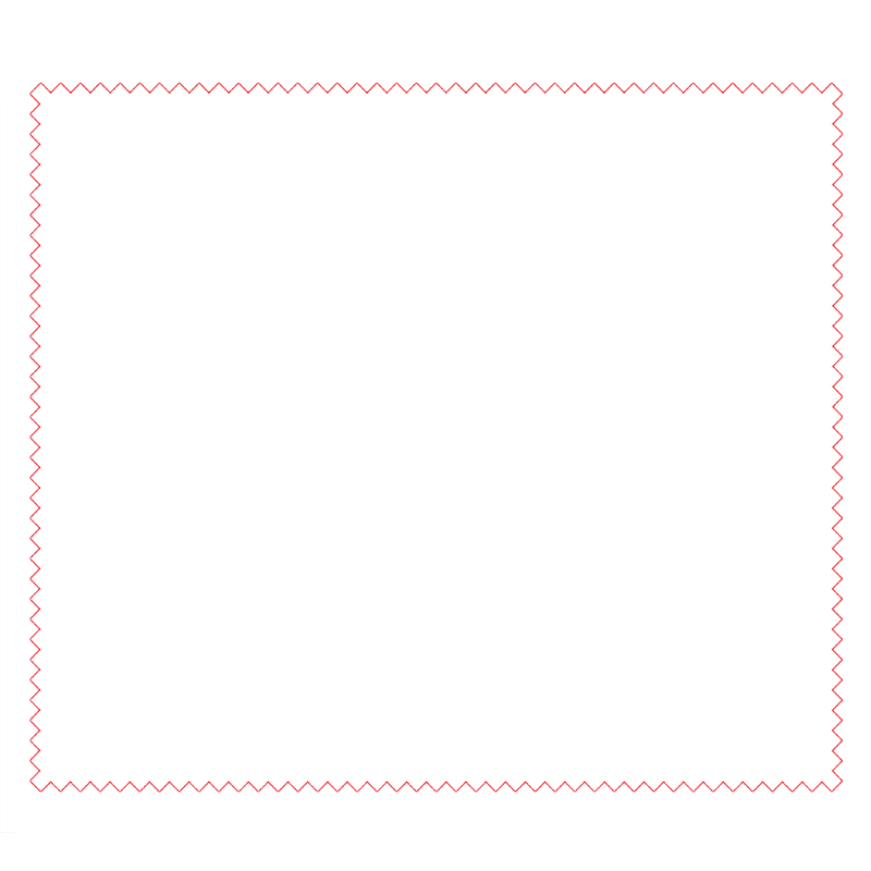 Imprint Location