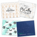 Full Color Microfiber - Image 2