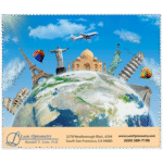 Full Color Microfiber - Image 4
