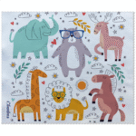Children's Eye Health Awareness Month (August)