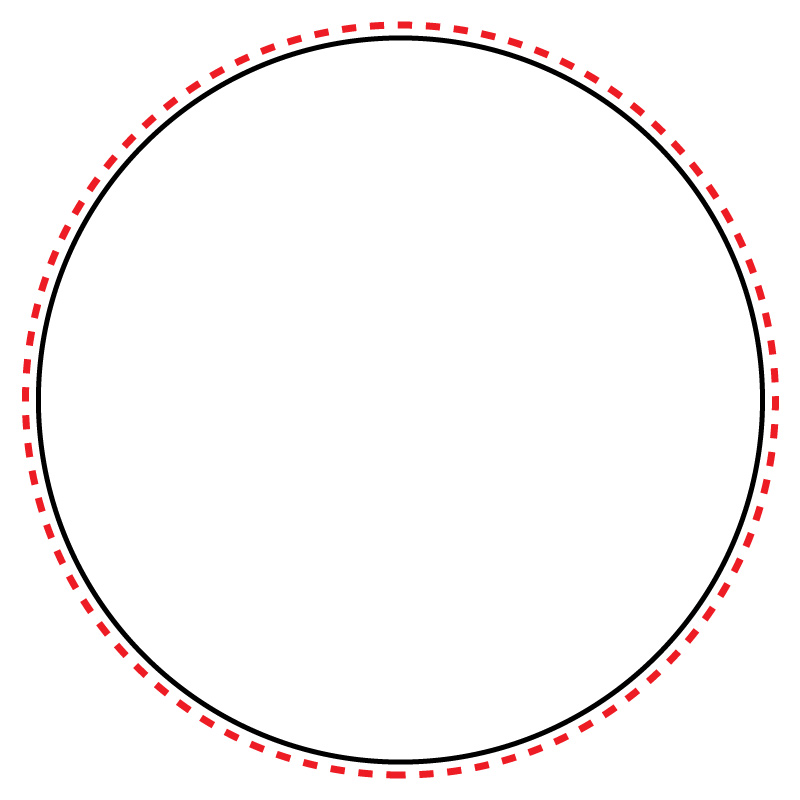 Imprint Location