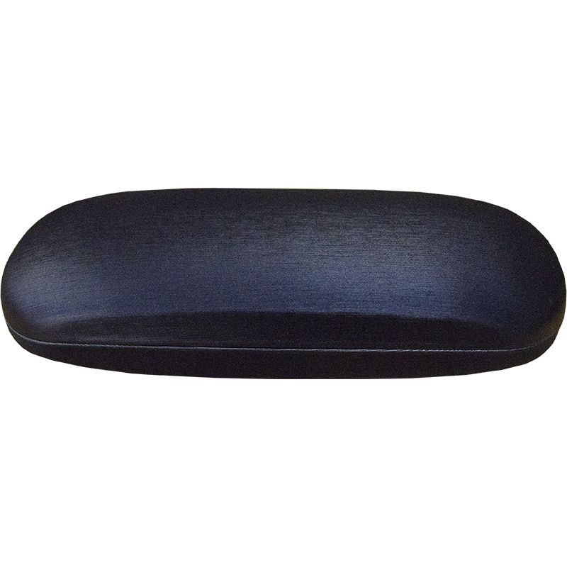 Navy Metallic