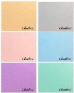 Clearlens Premium 6-Pack - Image 2