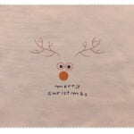 Rudolph the Minimalist