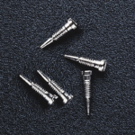 Self Aligning Screw
