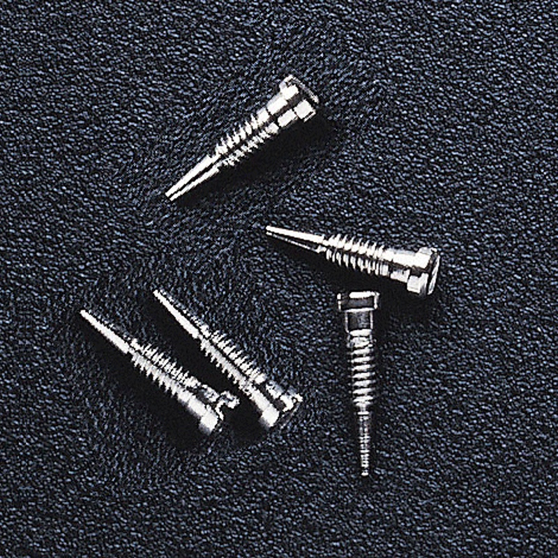 SELF ALIGN Screw Self Aligning Screw - Image 1