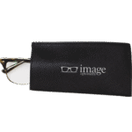 Slip in Case - Image 3