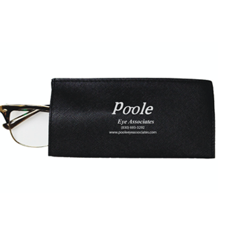 Slipincase Slip in Case - Image 1