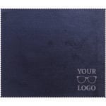 Chamois Microfiber