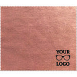 Chamois Microfiber - Image 3