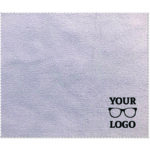 Chamois Microfiber - Image 14