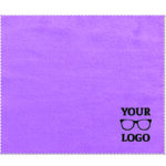 Chamois Microfiber - Image 5