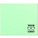 Chamois Microfiber - Image 7