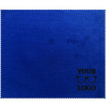 Chamois Microfiber - Image 2