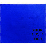 Chamois Microfiber - Image 9
