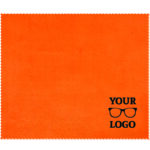 Chamois Microfiber - Image 10