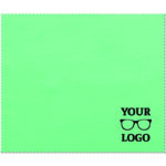 Chamois Microfiber - Image 12