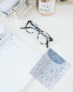 Custom Calendar Microfiber Cloths - Image 2