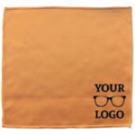 Luxe Microfiber