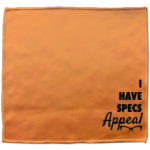 Luxe Microfiber - Image 2
