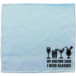 Luxe Microfiber - Image 5