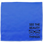 Luxe Microfiber - Image 4