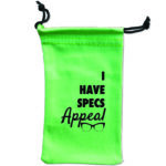 Microfiber Pouch - Image 4