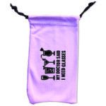 Microfiber Pouch - Image 2