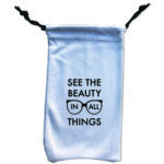 Microfiber Pouch - Image 3