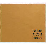 Premium Microfiber