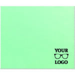 Premium Microfiber - Image 13