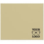 Premium Plus Microfibers - Image 11