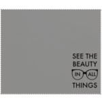 Premium Plus Microfibers - Image 4