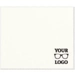 Premium Plus Microfibers - Image 7