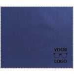 Premium Plus Microfibers - Image 9