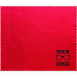 Premium Microfiber - Image 8