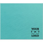 Premium Plus Microfibers - Image 10